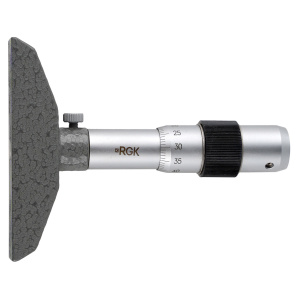 https__www.rusgeocom.ru_upload_iblock_0cb_3nalqqsfi6s8z3ts2a9jsa2uv4vo0cdq