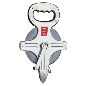 https__www.rusgeocom.ru_upload_iblock_62c_73eg1syl137ybd6bn7k3m19jdiwzemqz