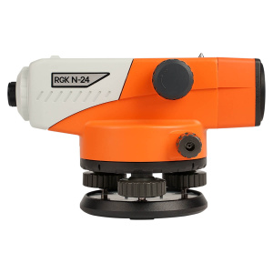 https__www.rusgeocom.ru_upload_iblock_cc7_cc7650b0ec0e120f817b8a35f38b6165