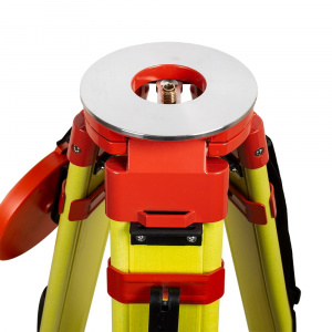 https__www.rusgeocom.ru_upload_iblock_608_60823c63e5b7189d7a30762f053c1301