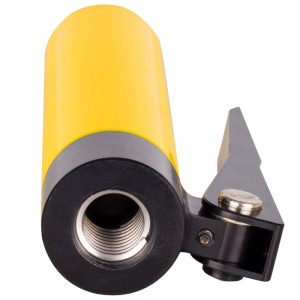 https__www.rusgeocom.ru_upload_iblock_2ed_2edf3c545e73a4097df701bbf03b29a1