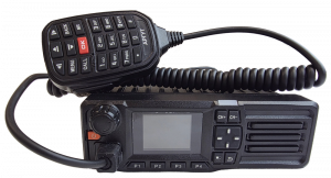 https__argut.net_upload_iblock_d1a_90vscuteq7xyki1p3wmppjowyq2avzao_16744_tn