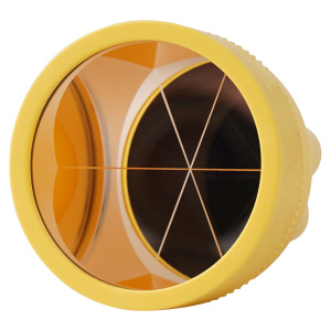 https__www.rusgeocom.ru_upload_iblock_9e5_nxsopcf84q3rt8xgk37tear16lcwn6qx