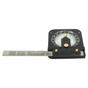 https__www.rusgeocom.ru_upload_iblock_267_267b5c601d74fe205a5b83ed48cd7588