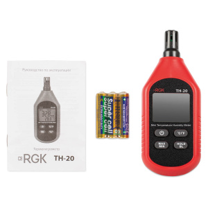 https__www.rusgeocom.ru_upload_iblock_576_26gtsuh67zoevpsmuja1kh5nl0l1hrud