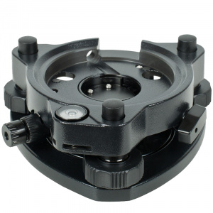 https__www.rusgeocom.ru_upload_iblock_433_4339e20daa93a8a1aa50407afe2938fa