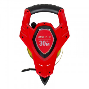 https__www.rusgeocom.ru_upload_iblock_65f_65f9b15473d75abd2c4d5297c83da243