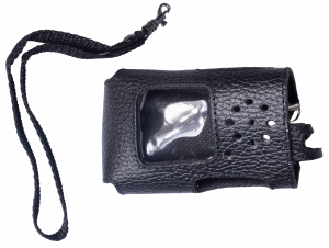 https__argut.net_upload_iblock_27f_ylf382havkzsgw6wpp70za6036b9lbpz_DSC8265