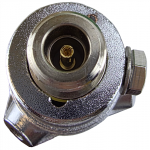 https__argut.net_upload_iblock_e2e_jkacazkepa5nt2qq034hs4p8xbo82ce4_13058