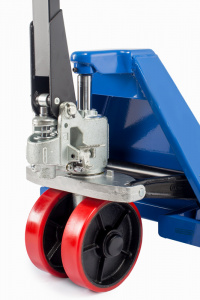 https__eme54.ru_upload_iblock_09b_lfkhai32yj3trjq92u2czkkumu3g9n2p_a53d0eb1-bf1e-11e8-9934-ae1d5b2f41cc_4f88d02f-ac71-11e9-b2ad-3cfdfea44ee5