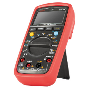 https__www.rusgeocom.ru_upload_iblock_bec_yyoc0zirn4hgsfyoy0ps9klajdxpyo5q