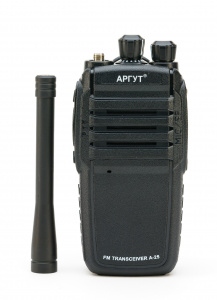 https__argut.net_upload_iblock_25e_bv0iqr8k3ccykz4j12iu552x5h75orul_DSC03286