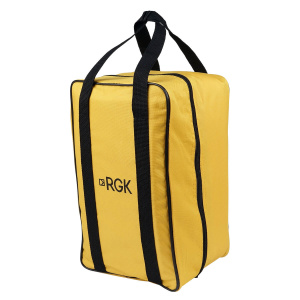 https__www.rusgeocom.ru_upload_iblock_ead_ead5ec5e2b8a45fe39833e32db7e1b7b