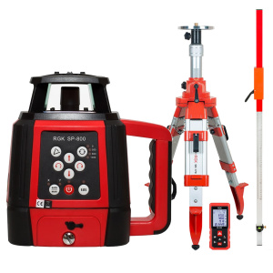 https__www.rusgeocom.ru_upload_iblock_229_rdmw9us8n4owbmaate12raer5vg0yego