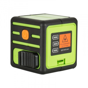 https__www.rusgeocom.ru_upload_iblock_2bb_2bb0ece5d8c5350bce6be43beef2cbde