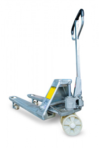 https__eme54.ru_upload_iblock_cc6_heq53wvbjvjzbij66s56e1dppm5y8ypa_e991da78-179e-11ed-8d06-0c42a1e90694_e75d49ce-cd5e-11ed-9b40-0c42a1f98c6e