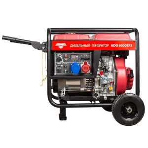 https__www.rusgeocom.ru_upload_iblock_167_61lluw8m1gql24wo0nnqjlz1esaiq7lp