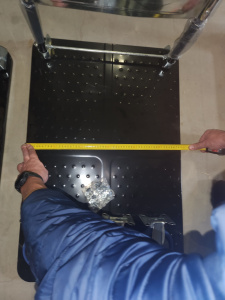 https__eme54.ru_upload_iblock_4a4_jtbohjqele290v4mfd3pbc6y33gsm1qa_b84662b0-e87b-11ec-89a1-0c42a1f98c6e_6b9ff6d8-6d77-11ee-9fdb-507c6f227d71