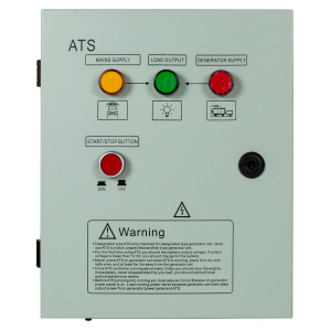 https__www.rusgeocom.ru_upload_iblock_b4d_dtpzrhodya6g2x0fn68sepzqdzkg0uy4