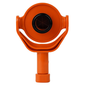 https__www.rusgeocom.ru_upload_iblock_95b_toa5z16cnei0sinnpowrb97gagkd4sa1