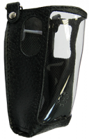 https__argut.net_upload_iblock_b10_0vhicp9l1k0lhombq5l7n8s2ga7g78tl_chekhol_dlya_ratsii_argut_a_25