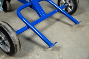 https__eme54.ru_upload_iblock_fd3_r8dis5ikcdmegrfu2gk577inne5xz2ch_9b87fbd6-b241-11eb-b388-3cfdfea44ee4_2f82b8c4-6aea-11ed-95f9-0c42a1f98c6e