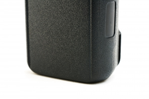 https__argut.net_upload_iblock_f2f_te72sh1srmmkzd8s1a3wopz03a2wj4v3_DSC03503