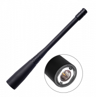 https__argut.net_upload_iblock_457_heeowj1pfipu4r713ykcuag00gii31uo_antenna_pnu_01