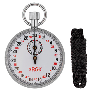 https__www.rusgeocom.ru_upload_iblock_849_dmkho721lpcpvbya8mavzi6ai7dto1mb