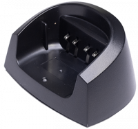 https__argut.net_upload_iblock_246_5xnu6cybleyv39dnj18j2wiufe2efph7_zaryadnaya_baza_argut_a_43