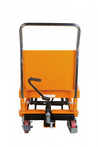 https__eme54.ru_upload_iblock_cf4_94tt9zafo6uh3kiko3eoh8657dcb584c_a53d0f13-bf1e-11e8-9934-ae1d5b2f41cc_b5ed14ae-8897-11f0-888f-507c6f227d71