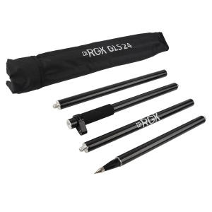 https__www.rusgeocom.ru_upload_iblock_956_1wcmhqfj2rlc5lh5opqztfql3nzcep90