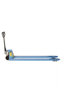 https__eme54.ru_upload_iblock_0dc_zlfm12b6rgc7fj9y5r6t7mbmbpu3nu35_9ba7b311-62a1-11ea-b2e3-3cfdfea44ee5_449f1b00-bf9a-11f0-90db-507c6f227d71