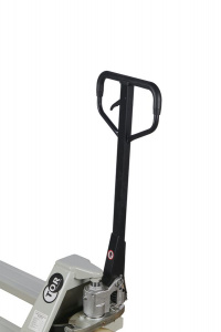 https__eme54.ru_upload_iblock_f0d_emtecwjcc5ytxdwjl6qzcsm70vu98242_1fef61e4-cf96-11ed-8c9b-0c42a1e90694_50658ffe-72a2-11f0-8336-507c6f227d71