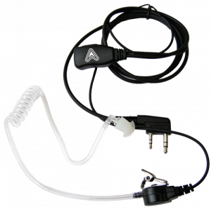 https__argut.net_upload_iblock_334_y32ec9963d7f6gl28wo9ldhb24zdot73_garnitura_skrytogo_nosheniya_argut_hm_21