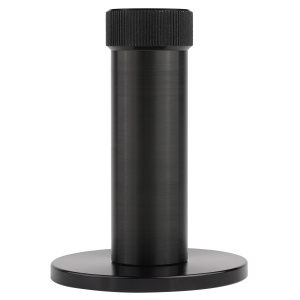 https__www.rusgeocom.ru_upload_iblock_423_147iqpdth36at1r8ioaytm0uufdjpfvx