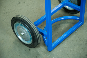 https__eme54.ru_upload_iblock_c98_0q7g03zqn2w5lmpb27k8t1xta17nls2m_e8356d92-c67f-11ea-b31a-3cfdfea44ee4_f8ca6bc4-7480-11ed-9ac5-0c42a1e90694