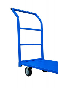 https__eme54.ru_upload_iblock_918_ciq0lakax0y91aho5o7ictfnvgah0kem_d770b6a6-9417-11ee-9306-0c42a1e90694_f5f994e4-62ec-11f0-8684-507c6f227d71