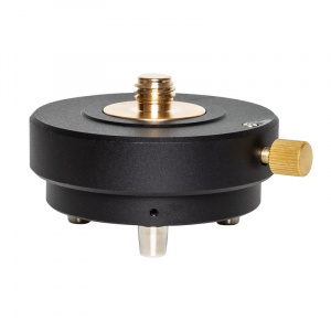 https__www.rusgeocom.ru_upload_iblock_c66_c66ca11eb610ae49fd45973665af7bbf