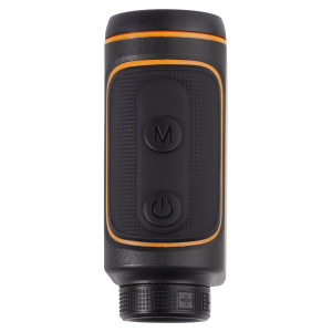 https__www.rusgeocom.ru_upload_iblock_ce1_uiqjd80y98sx0r65rlnyy1jo97kxeyov