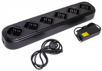 https__argut.net_upload_iblock_fe0_bxdk2fnb9nbk595piy3cfybduknwaxug_zaryadnoe_ustroystvo_shestipozitsionnoe_argut_a_43