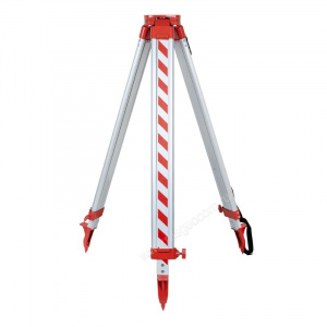 https__www.rusgeocom.ru_upload_iblock_960_x9nyrwn2py2kobe2tt1g6qqq0ciqilvt