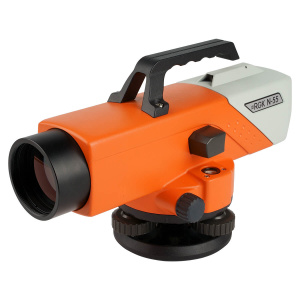 https__www.rusgeocom.ru_upload_iblock_86b_86b1809bad9b166036b00b9be1eb40a2