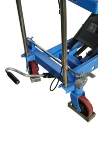 https__eme54.ru_upload_iblock_a60_rowrgngo1wizbc2764ld7s1nsewsgssr_2d5db476-4a41-11ef-807f-0c42a1e90694_cf8facf2-bedc-11f0-90db-507c6f227d71