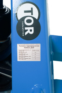 https__eme54.ru_upload_iblock_9af_pjfo7jbmpym6ld7in5w3hh1hg1e87dmy_046723bd-62a2-11ea-b2e3-3cfdfea44ee5_c0d56190-8079-11ef-86d6-0c42a1f98c6e