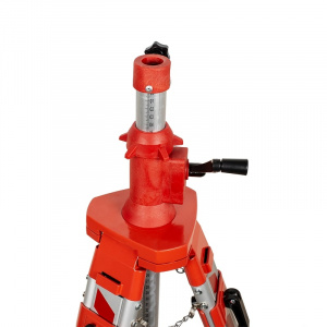 https__www.rusgeocom.ru_upload_iblock_76f_76f60291eb60aea628b12f5a7e342f6b