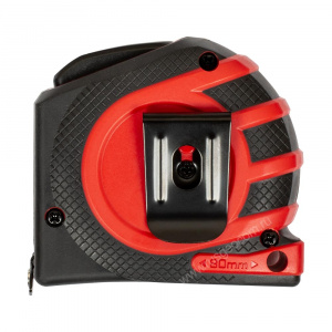 https__www.rusgeocom.ru_upload_iblock_bb9_vz4m7hpr9drzyt4embk07bj3tffs6e05