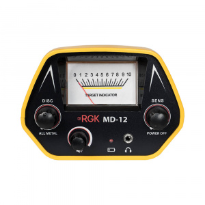 https__www.rusgeocom.ru_upload_iblock_aa7_aa71a32cde863fcd56efb17bcb16002c