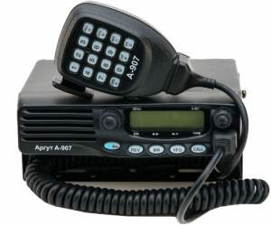 https__argut.net_upload_iblock_ab6_5x04lschrqrhc8fk6a0mdnu16iozr2oq_radiostantsiya_argut_a_907_uhf