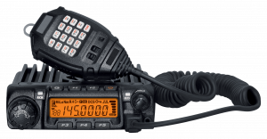 https__argut.net_upload_iblock_f80_dshatbr78cnsomqlukga4snrp9cujglf_403-_1_